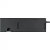 ICY DOCK FLEX-FIT Duo MB343SPO - Adaptador de baia de unidade - 13,30 cm (5,25) para 1 x 3.5 e 1 x 13,30 cm (5,25) Slim Line (13,3 cm para 1 x 8,9 cm e 1 x