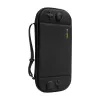 Capa protetora Tomtoc FancyCase-G05 para Nintendo Switch 2, preto