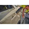 Ryobi | 18V ONE+ Soprador de folhas compacto sem escovas (sem bateria) RY18BLCXA-0