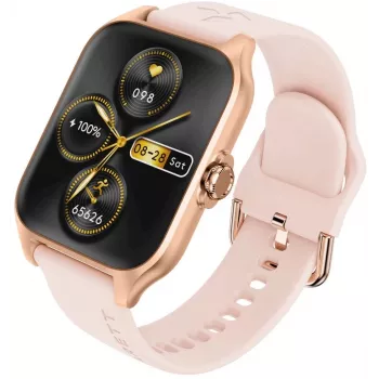 Garett Grc Activity 2 dourado mate