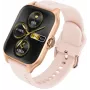 Garett Grc Activity 2 dourado mate