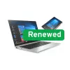 HP Renew Grade B | EliteBook x360 1030 G7 | 13,3