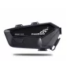 Intercomunicador para motociclo FreedConn FX Pro V2 EU MESH