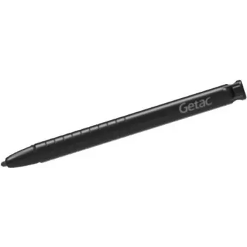 Acessório para tablet stylus e TETHER/GMPSXN Getac