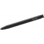 Acessório para tablet stylus e TETHER/GMPSXN Getac