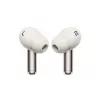 Auscultadores Buds Pro3 Lunar Radiance