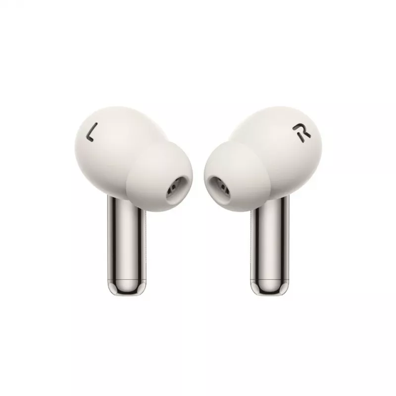 Auscultadores Buds Pro3 Lunar Radiance