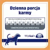 VET RESPONSE Renal - Alimento húmido para cães - 400 g