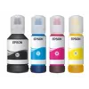 Epson EcoTank ET-16605 Jato de tinta A3 4800 x 2400 DPI 32 ppm Wi-Fi