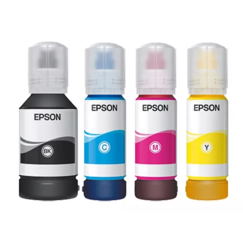 Epson EcoTank ET-16605 Jato de tinta A3 4800 x 2400 DPI 32 ppm Wi-Fi