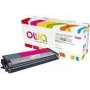 Toner OWA Armor K15784OW magenta, rendimento 3500 páginas, 1 unid.