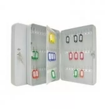 Wedo 102 60837X cinzento