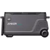 Anker Innovations EverFrost arrefecedor portátil 53L + bateria conjunto