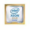 Hewlett Packard Enterprise Intel Xeon Gold 5515+ - 3,2 GHz - 8 núcleos - 22,5 MB cache (P67079-B21)