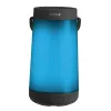 Altifalante mono portátil Denver BTL-311 multicolor