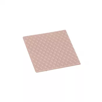 Thermal Grizzly | Minus Pad 8 - 30 x 30 x 2,0 mm | N/A | Intervalo de temperatura: -100 °C / +250 °C