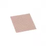 Thermal Grizzly | Minus Pad 8 - 30 x 30 x 2,0 mm | N/A | Intervalo de temperatura: -100 °C / +250 °C