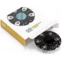 Arduino MKR IoT Carrier Rev2 placa de desenvolvimento (ABX00073)