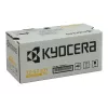 Cartucho de toner KYOCERA TK-5230Y 1 unid. original amarelo