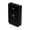 Ubiquiti UniFi IW-HD-Cover preto frente pack de 3 para UAP-IW-HD Access Point