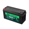 Bateria AGM Green Cell AGM12V150AH-J 12V 150Ah chumbo-ácido selada