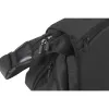 Mala messenger Rivacase 7450 preta