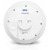 Ponto de acesso wireless Ubiquiti IsoStation AC 2,4 GHz 5 GHz