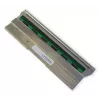 Cabeça de impressão térmica Citizen – CL-E300/321 200