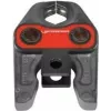 Prensa para tubos Rothenberger 015263X largura 95 mm profundidade 115 mm altura 32 mm