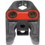 Prensa para tubos Rothenberger 015263X largura 95 mm profundidade 115 mm altura 32 mm