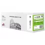 Toner TB Compat. S Brother TN243B, TB-TN243BN BK 100% New