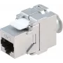 Tomada RJ-45 Bachmann 918.035