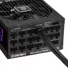 Fonte de alimentação Enermax ERT1650EWT 1650 W