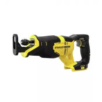 Stanley SFMCS300B-XJ serra de sabre