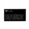 Fonte de alimentação Thermaltake TTP-1200AH3FCG 1200 W