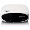Lenco LPJ-900WH Produto