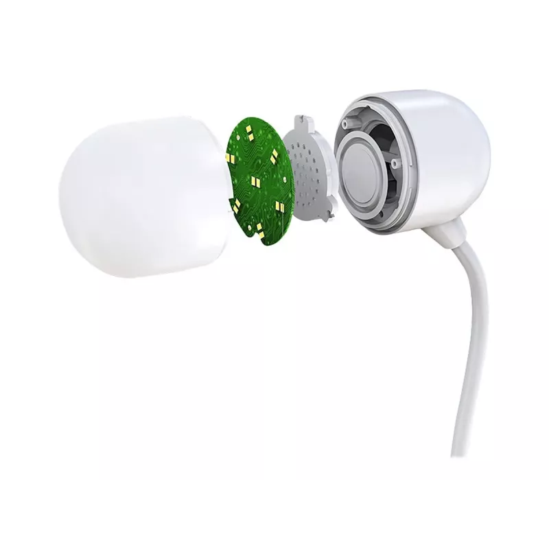 Aparelho de luz e som Terratec Charge AIR Light & Sound