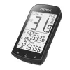 Ciclocomputador GPS Cycplus M1, ecrã de 2,9 polegadas, Bluetooth
