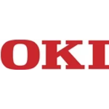 Toner OKI magenta 5000 páginas