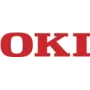Toner OKI magenta 5000 páginas