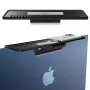 Suporte de prateleira para iMac SODi 312 preto