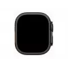 Apple Watch Ultra 2 - 49 mm - Titânio preto