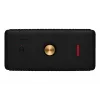 Altifalante sem fios Marshall Emberton II, preto