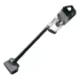 Aspirador vertical 2 em 1 Maestro MR-615