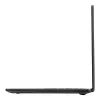ASUS Vivobook Go 14 E410KA-CL4128 - Celeron M4500 | 14FHD | 4GB | 128GB | W11H | preto | fonte de alimentação US