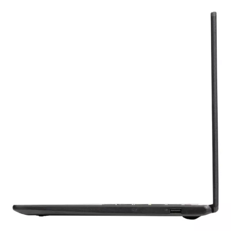 ASUS Vivobook Go 14 E410KA-CL4128 - Celeron M4500 | 14FHD | 4GB | 128GB | W11H | preto | fonte de alimentação US