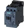 Contator de potência Siemens 3RT2024-1BB40 1 unid. (3RT20241BB40)