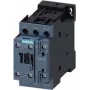 Contator de potência Siemens 3RT2024-1BB40 1 unid. (3RT20241BB40)