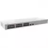 Switch Huawei CloudEngine S110-24T2SR Gigabit Ethernet 24 portas 1U