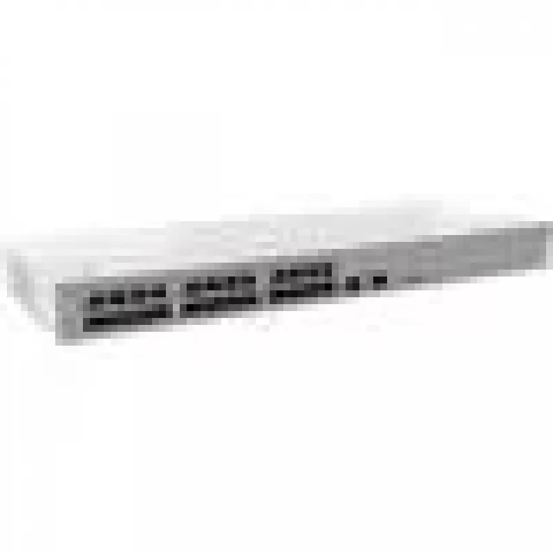 Switch Huawei CloudEngine S110-24T2SR Gigabit Ethernet 24 portas 1U